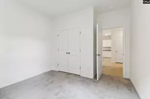 575 Griffon Dr, Chapin, SC 29036 - Photo 20