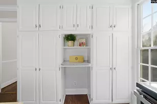 11 Copperfield Ct, Columbia, SC 29209 - Photo 10