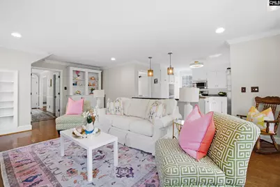 11 Copperfield Court, Columbia, SC 29209 - Photo 2