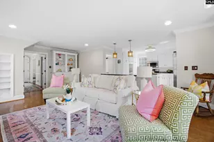 11 Copperfield Ct, Columbia, SC 29209 - Photo 2