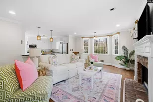 11 Copperfield Ct, Columbia, SC 29209 - Photo 2