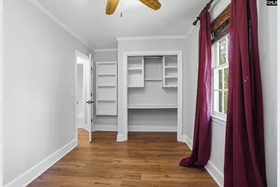 11 Copperfield Court, Columbia, SC 29209 - Photo 28