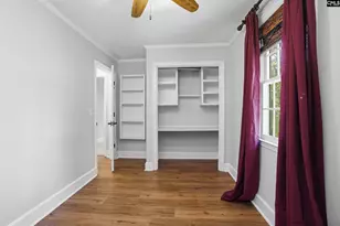 11 Copperfield Ct, Columbia, SC 29209 - Photo 28