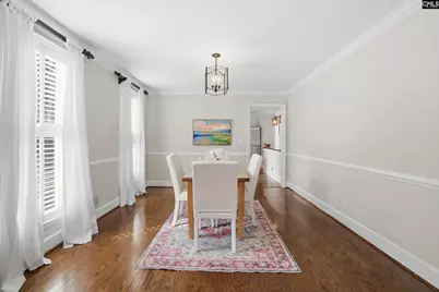 11 Copperfield Court, Columbia, SC 29209 - Photo 14