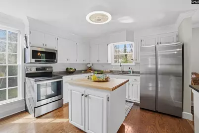 11 Copperfield Court, Columbia, SC 29209 - Photo 6