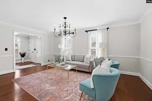 11 Copperfield Ct, Columbia, SC 29209 - Photo 4