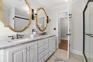 11 Copperfield Ct, Columbia, SC 29209 - Photo 22