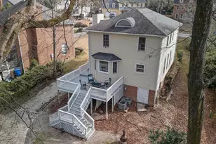 11 Copperfield Ct, Columbia, SC 29209 - Photo 32