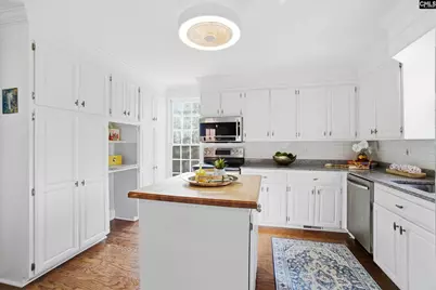 11 Copperfield Court, Columbia, SC 29209 - Photo 8