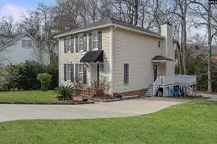 11 Copperfield Ct, Columbia, SC 29209 - Photo 12