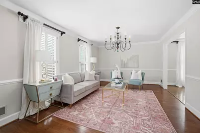 11 Copperfield Court, Columbia, SC 29209 - Photo 1