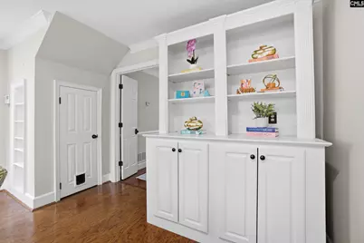 11 Copperfield Court, Columbia, SC 29209 - Photo 18