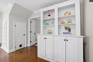 11 Copperfield Ct, Columbia, SC 29209 - Photo 18