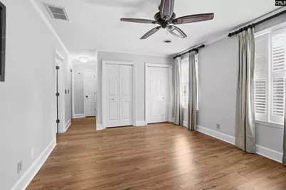 11 Copperfield Court, Columbia, SC 29209 - Photo 20