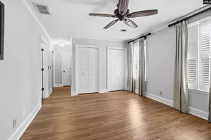 11 Copperfield Ct, Columbia, SC 29209 - Photo 20