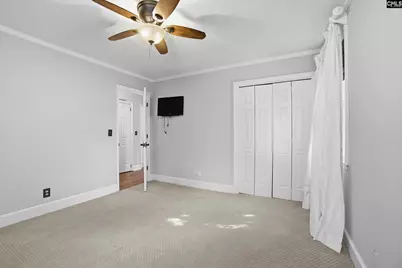 11 Copperfield Court, Columbia, SC 29209 - Photo 24