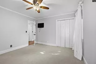 11 Copperfield Ct, Columbia, SC 29209 - Photo 24