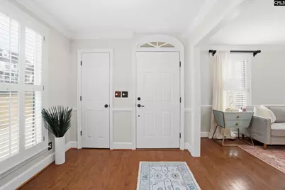 11 Copperfield Court, Columbia, SC 29209 - Photo 16