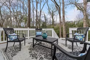 11 Copperfield Ct, Columbia, SC 29209 - Photo 30