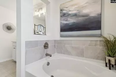 598 Griffon Drive, Chapin, SC 29036 - Photo 12