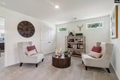 598 Griffon Drive, Chapin, SC 29036 - Photo 18