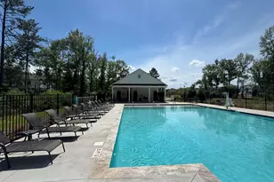 598 Griffon Dr, Chapin, SC 29036 - Photo 24