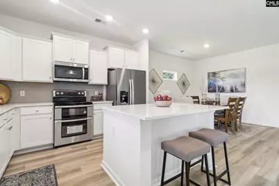 598 Griffon Drive, Chapin, SC 29036 - Photo 6