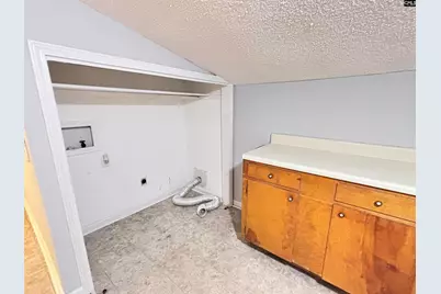 401 Ravenscroft Road, West Columbia, SC 29172 - Photo 46