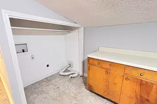 401 Ravenscroft Rd, West Columbia, SC 29172 - Photo 46