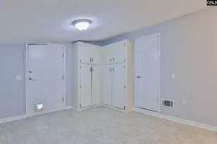 401 Ravenscroft Rd, West Columbia, SC 29172 - Photo 48