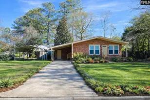 401 Ravenscroft Rd, West Columbia, SC 29172 - Photo 1