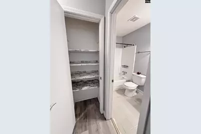 401 Ravenscroft Road, West Columbia, SC 29172 - Photo 32