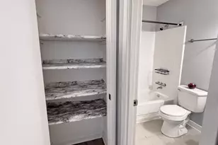 401 Ravenscroft Rd, West Columbia, SC 29172 - Photo 32