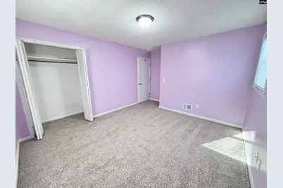 401 Ravenscroft Road, West Columbia, SC 29172 - Photo 36