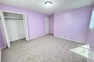 401 Ravenscroft Rd, West Columbia, SC 29172 - Photo 36