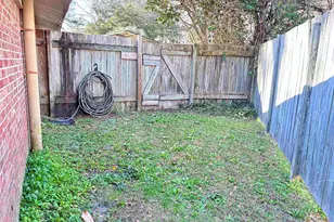 401 Ravenscroft Rd, West Columbia, SC 29172 - Photo 52