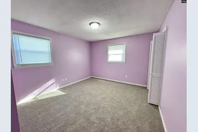 401 Ravenscroft Road, West Columbia, SC 29172 - Photo 34