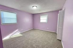 401 Ravenscroft Rd, West Columbia, SC 29172 - Photo 34