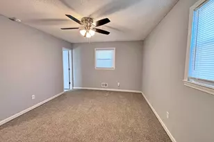 401 Ravenscroft Rd, West Columbia, SC 29172 - Photo 40