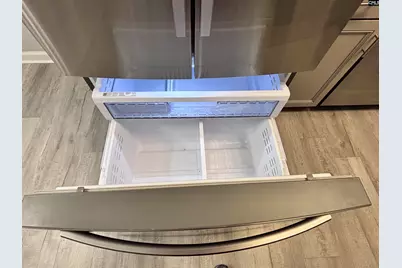 401 Ravenscroft Road, West Columbia, SC 29172 - Photo 12