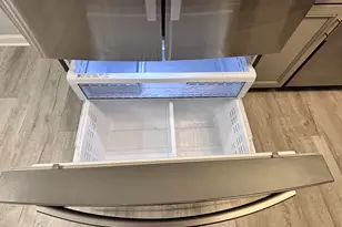 401 Ravenscroft Rd, West Columbia, SC 29172 - Photo 12