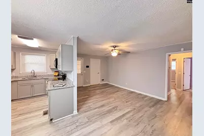 401 Ravenscroft Road, West Columbia, SC 29172 - Photo 22