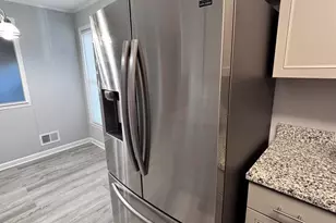 401 Ravenscroft Rd, West Columbia, SC 29172 - Photo 10