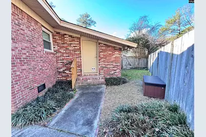 401 Ravenscroft Road, West Columbia, SC 29172 - Photo 50