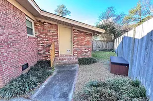 401 Ravenscroft Rd, West Columbia, SC 29172 - Photo 50