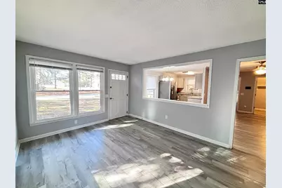 401 Ravenscroft Road, West Columbia, SC 29172 - Photo 4