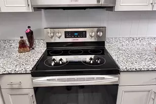 401 Ravenscroft Rd, West Columbia, SC 29172 - Photo 18