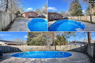 401 Ravenscroft Rd, West Columbia, SC 29172 - Photo 54