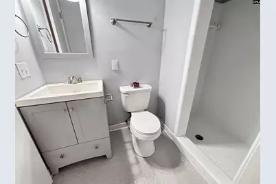 401 Ravenscroft Road, West Columbia, SC 29172 - Photo 44