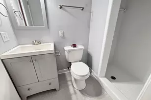 401 Ravenscroft Rd, West Columbia, SC 29172 - Photo 44